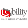 Obility PRINTMANAGER Reviews & Ratings