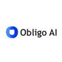 Obligo AI Reviews & Ratings
