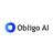 Obligo AI Reviews & Ratings