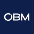 OBM Reviews & Ratings