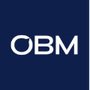OBM Reviews & Ratings