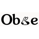 Oboe Reviews & Ratings