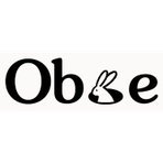 Oboe Reviews & Ratings