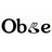 Oboe Reviews & Ratings