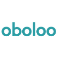 oboloo