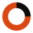 Obra Reviews & Ratings