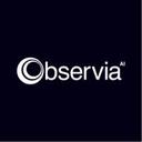 Observia AI Reviews & Ratings