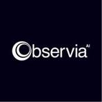 Observia AI Reviews & Ratings