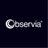 Observia AI Reviews & Ratings