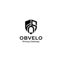 OBVELO Reviews & Ratings