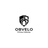 OBVELO Reviews & Ratings