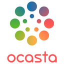 Ocasta Reviews & Ratings