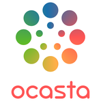 Ocasta Reviews & Ratings