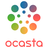 Ocasta Reviews & Ratings