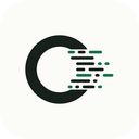 Occlira Reviews & Ratings