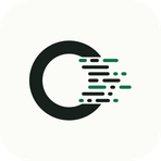 Occlira Reviews & Ratings