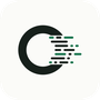 Occlira Reviews & Ratings