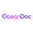 OceanDoc Reviews & Ratings