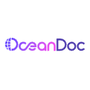 OceanDoc Reviews & Ratings