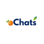 oChats Reviews & Ratings