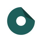 Ochre Reviews & Ratings