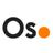Ochresoft Intelliworks Reviews & Ratings