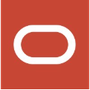 OCI Data Labeling Reviews & Ratings