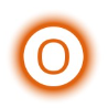 Ocilex Reviews & Ratings