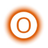 Ocilex Reviews & Ratings