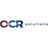 OCR Solutions Reviews & Ratings