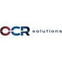 OCR Solutions Reviews & Ratings