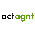 Octagnt Reviews & Ratings