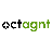 Octagnt Reviews & Ratings