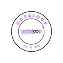 Octaloop HSE Reviews & Ratings