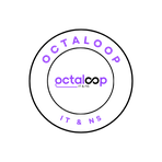 Octaloop HSE Reviews & Ratings