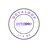 Octaloop HSE Reviews & Ratings