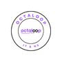 Octaloop HSE Reviews & Ratings
