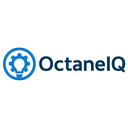 OctaneIQ Reviews & Ratings