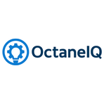 OctaneIQ Reviews & Ratings