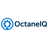 OctaneIQ Reviews & Ratings