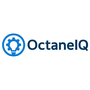 OctaneIQ Reviews & Ratings