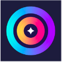 Octave Reviews & Ratings