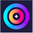 Octave Reviews & Ratings