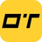 Octayne PSA Reviews & Ratings