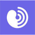 Octella Reviews & Ratings