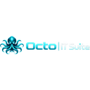 Octo IT Suite Reviews & Ratings