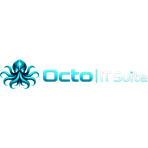Octo IT Suite Reviews & Ratings
