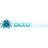 Octo IT Suite Reviews & Ratings