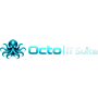 Octo IT Suite Reviews & Ratings