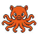 Octohog Reviews & Ratings